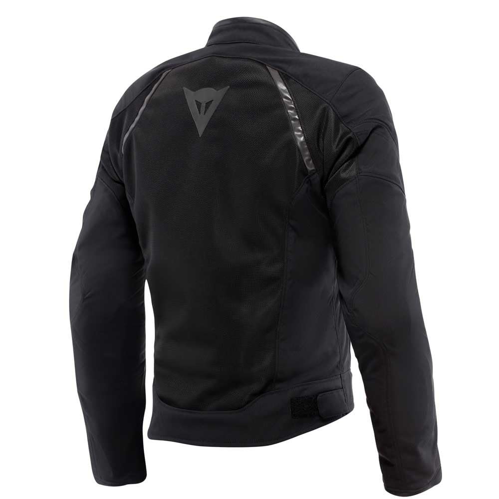 DAINESE AIR MIZE 　Toeyuhari AIR FRAME 3 TEX JACKET - ダイネーゼジャパン | Dainese Japan